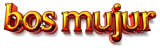 bos mujur