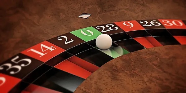 3D Number Game draw interface at bos mujur showing live number selection and payout structure