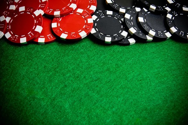bos mujur platform interface showing live-dealer tables and football markets