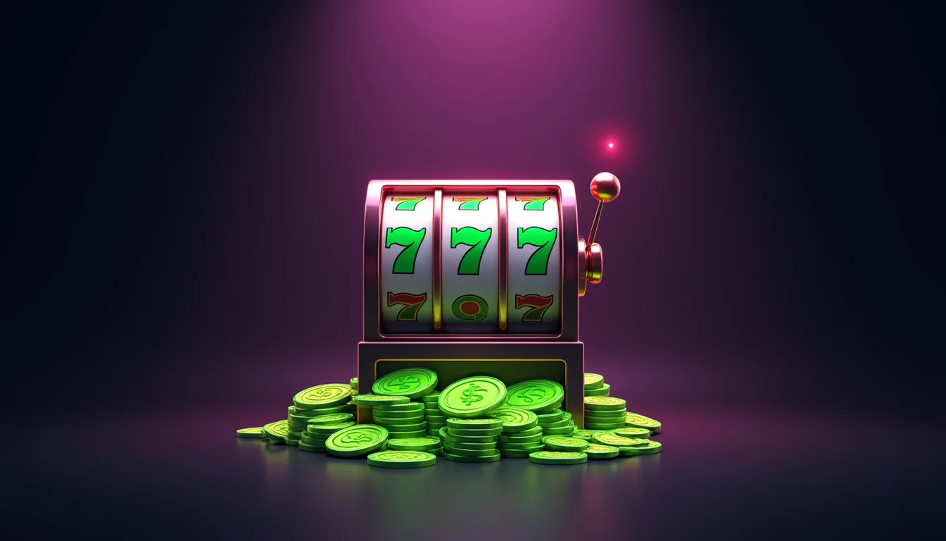 bos mujur mobile app interface showing live football markets and casino games