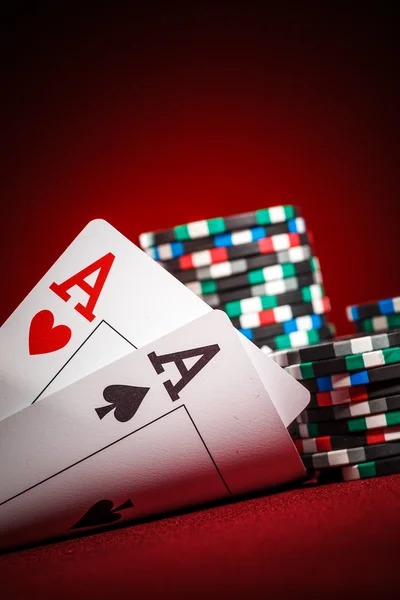 Auto Roulette live-dealer table interface on bos mujur platform