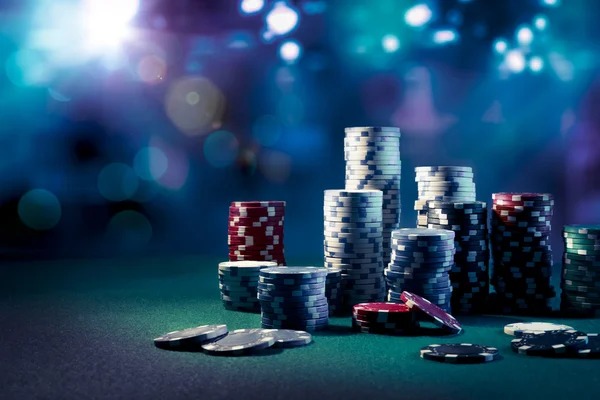 bos mujur multi-sport betting interface